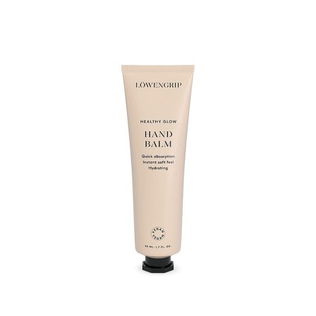 Löwengrip Healthy Glow Hand Balm 50 ml, Skincare, Håndpleje, Håndcreme