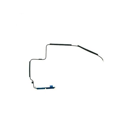 iPad Pro 11" 2018/2020 Wifi Antenn