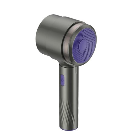 Elektrisk lofjerner Lofjerner 1 1