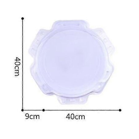 B-x Toupie Burst Beyblade Snurretop Superking Infinite Achilles Dimension B-173 B188 B187 B179 B181 B180 B177