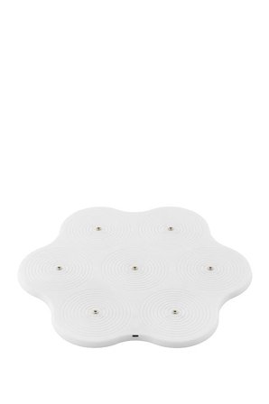 Sirius DecoPower Multi Charger 7 stationer, Tøj & Bolig, Lys & Lamper, Led Lys