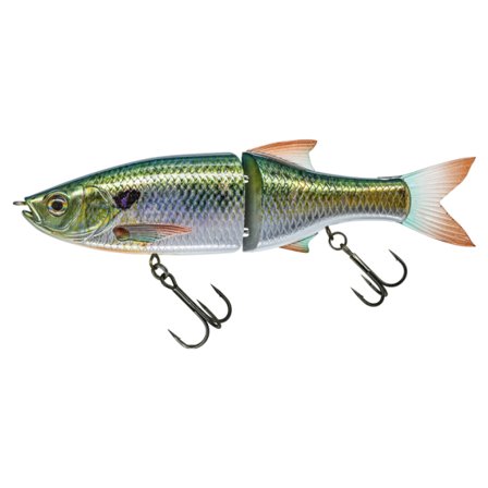 Molix Glide Bait 178 Slow Sinking - Live Blue Gill