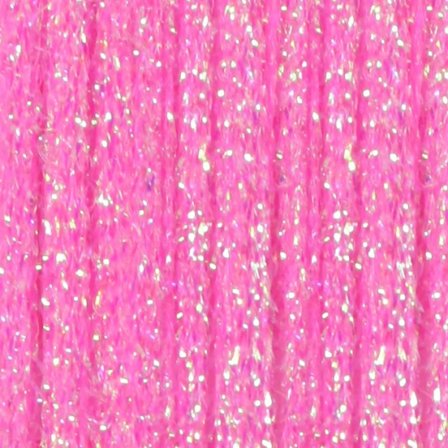 Frödin SSS Braid - Evil Magenta