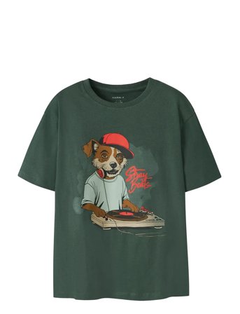 name it | Nkmnova Ss Nreg Top Box | 116