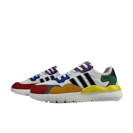 Herre Sports Casual Løbesko Trendy Sko