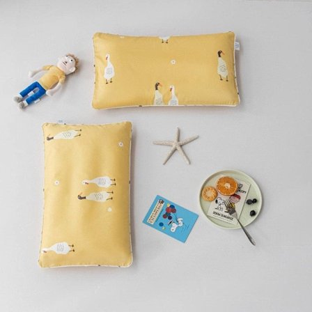 2x 40*50 cm baby (stil 4)