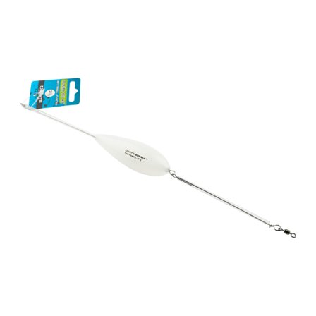 Darts Bomba Fix At Float - 30g