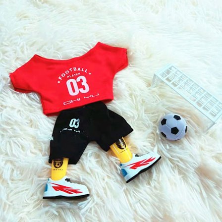 Sormijalkapallo Lasten lelut MINI Pöytäpeli Mini Sormi Stressinlievitys Pöytäpeli Lelut