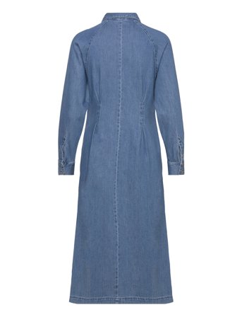 Part Two | Cisselpw Dr | 32