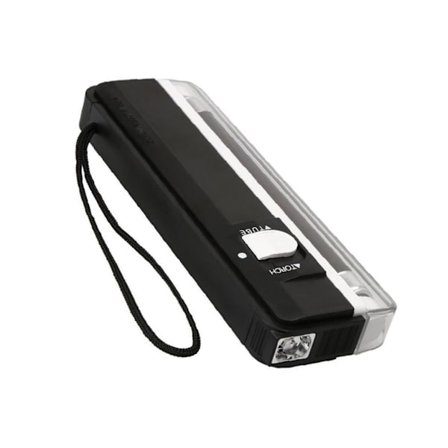 LED lommelygte ædelsten lommelygter fakkel lys lys Jade identifikation