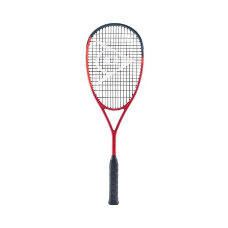 Dunlop CX 132