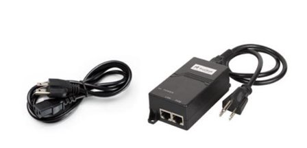 Ruckus Wireless Spares of Power over Ethernet