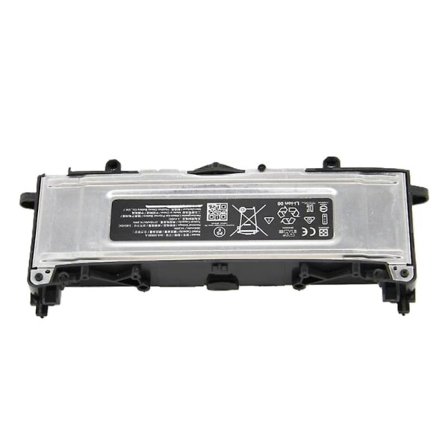 Li-polymer Batterier Litiumjonbatteri för Quest 2 VR Headset Li-ion Batteri