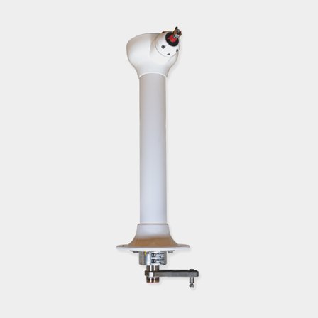 Classic - Cobra Cruising