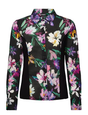 Desigual | Costadillo | L