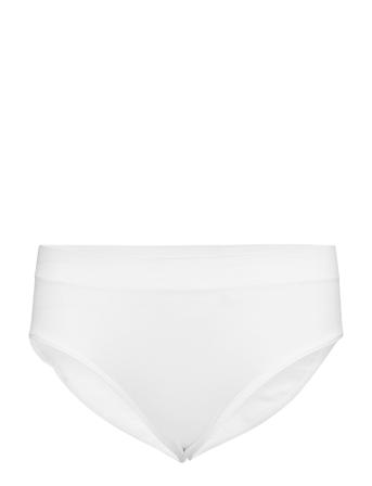 Lucia Tai Trosa Brief Tanga Vit Missya