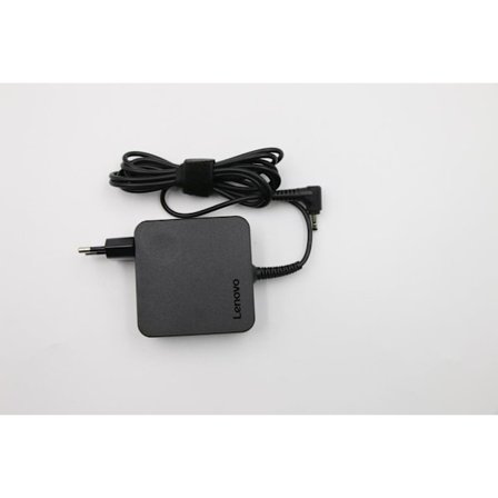 Lenovo AC Adapter 01FR159 65W, 20V, 3,25A