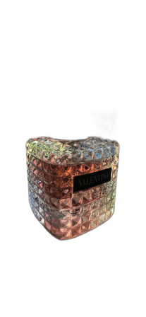 Valentino Donna Born In Roma 30ml