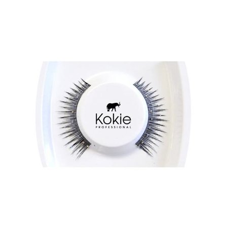 Kokie Lashes FL668