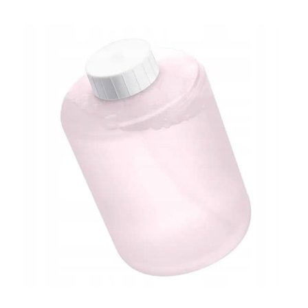 Xiaomi Mi X -vaahtosaippua BHR4559GL