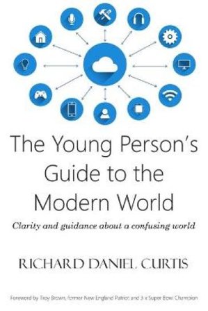The Young Person's Guide to the Modern World