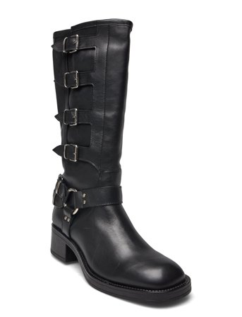 Sofie Schnoor | Boot | 39