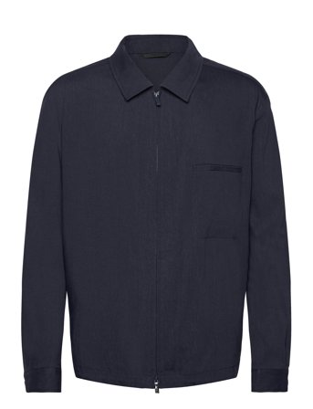 BOSS | P-Carper-Zip-Wg-252 | 54