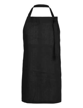 Södahl | Forklæde | 70X 91CM x 91