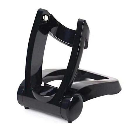 Strømadapter Universal Barberlader for RQ1131 RQ1141 RQ1168 RQ1175 RQ1180 [JKW]