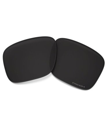Oakley Holbrook Prizm Black