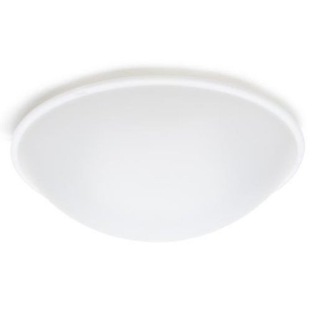 Exaktor Pallas MID 830 MultiSensor Plafond 15 W, 3000 K, Belysning
