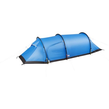 Fjällräven Keb Endurance 2 One Size - unisex - color - Tents