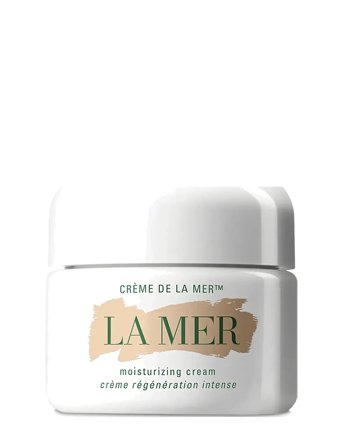 La Mer Creme De La Mer - Nude - 30ML