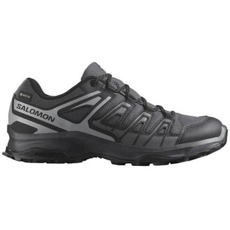 Salomon Extegra Gtx 477688 Skor