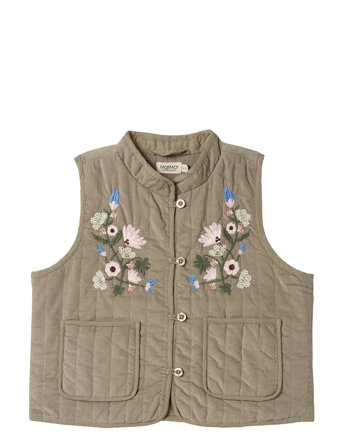 MarMar Copenhagen | Jola | 152