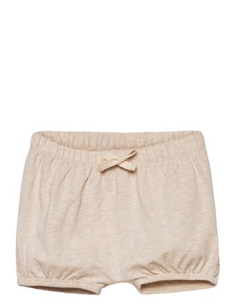 Hibo - Shorts Pink Hust & Claire