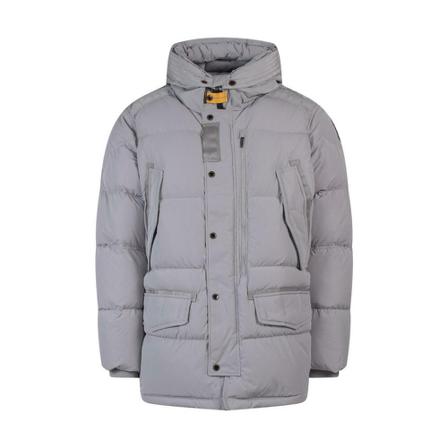Parajumpers Down Coats Grå, Herre Frakker