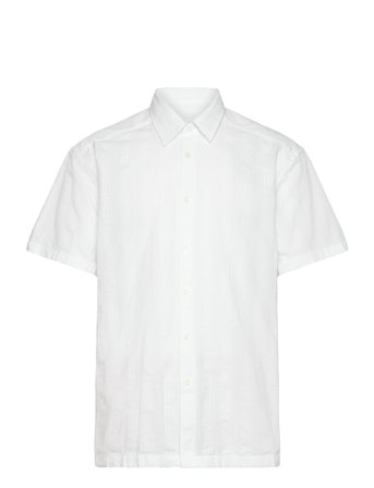 BOSS | C-Cory-Sh-252 | L