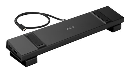 ASUS USB 3.0 Dockningsstation DC310 USB-C STAND DOCK