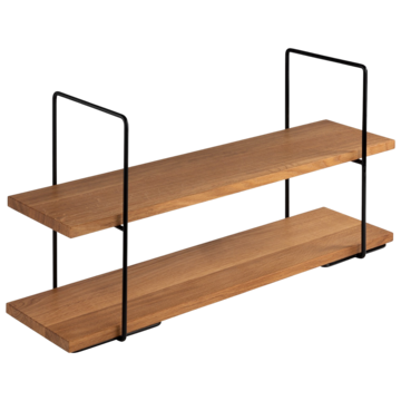 APS Perfecto large Bufféställ