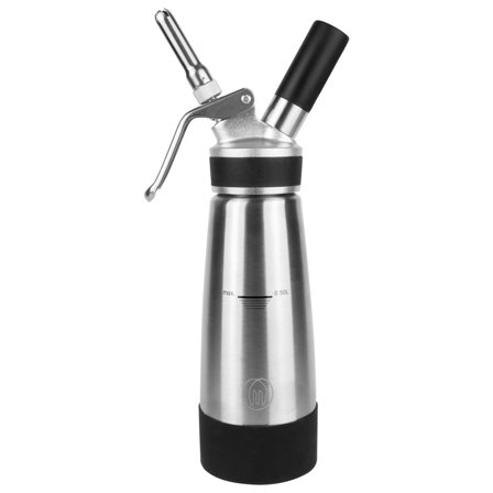 Mareld Kermasifoni 0,5 litraa