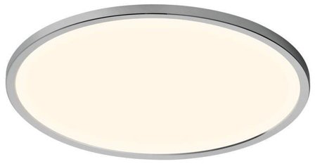 Nordlux Oja 42 Plafond step-dimning, Belysning