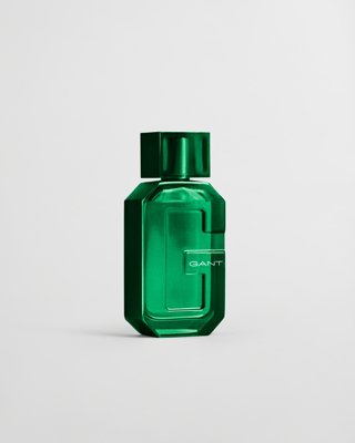 GANT - GANT Ivy Eau de Toilette 100ml forest green