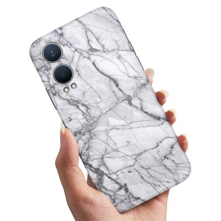 Kuoret / Suojakuoret OnePlus Nord CE4 Lite 5G - Marmori