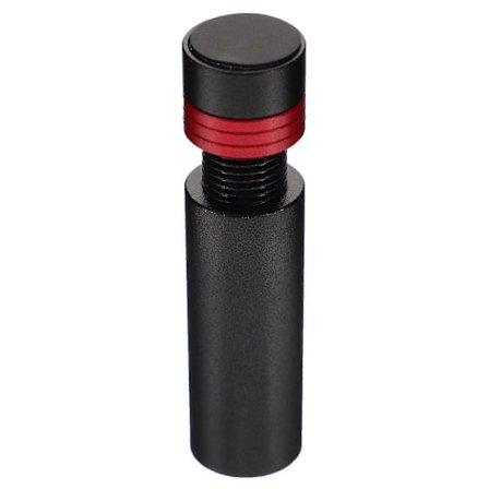 Grafikkortstøtte Grafikkortbeslag GPU-støttebeslag Computertilbehør