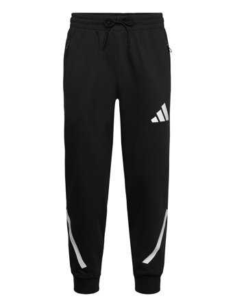 M Z.n.e. Pt Black Adidas Sportswear