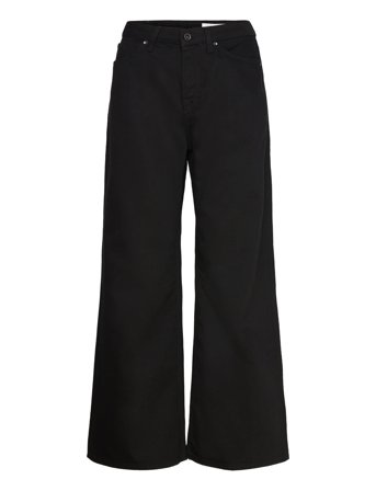 Tiger of Sweden Kinne Tempera - Black - W32 x 32