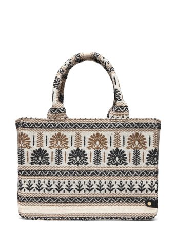 DEPECHE | Shopper | ONE SIZE