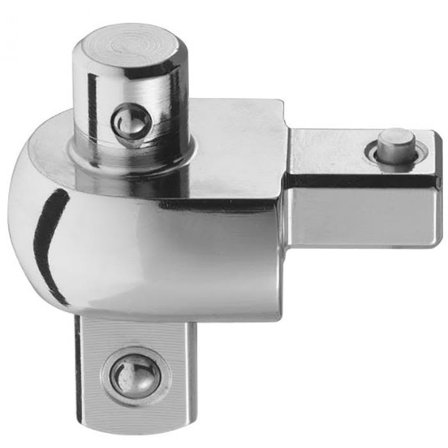 Facom S.373 Firkantfeste 9 x 12 mm, Håndverktøy