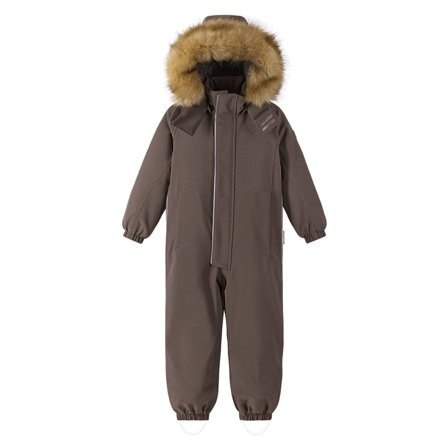 Reima winter overall Trondheim vinteroverall (barn)